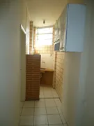 Kitnet para alugar, 35m² no Centro, São Paulo - Foto 2