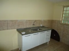 Conjunto Comercial / Sala para venda ou aluguel, 150m² no Vila Santa Tereza, Bauru - Foto 9