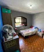 Sobrado com 7 Quartos à venda, 235m² no Boa Vista, São Caetano do Sul - Foto 12