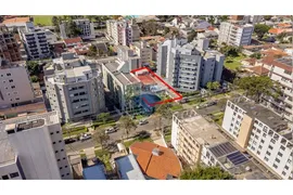 Terreno / Lote / Condomínio à venda, 672m² no Bacacheri, Curitiba - Foto 3