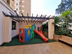 Apartamento com 4 Quartos à venda, 140m² no Jardim Botânico, Ribeirão Preto - Foto 34