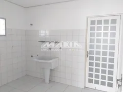 Prédio Inteiro com 8 Quartos à venda, 581m² no Jardim Paiquerê, Valinhos - Foto 29