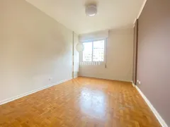 Apartamento com 3 Quartos à venda, 145m² no Santa Cecília, São Paulo - Foto 14