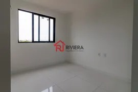 Apartamento com 4 Quartos à venda, 143m² no Turu, São Luís - Foto 12