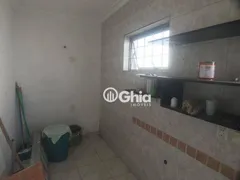 Casa Comercial com 4 Quartos para venda ou aluguel, 259m² no Castelo, Campinas - Foto 25