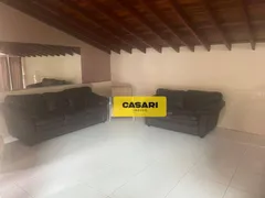 Fazenda / Sítio / Chácara com 3 Quartos à venda, 250m² no Nova Rheata, Boituva - Foto 15