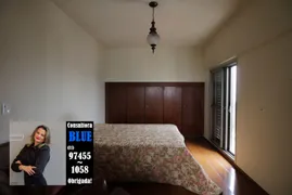 Cobertura com 3 Quartos à venda, 144m² no São Judas, São Paulo - Foto 14