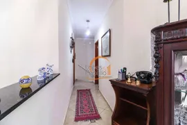 Fazenda / Sítio / Chácara com 6 Quartos à venda, 650m² no Jardim Estancia Brasil, Atibaia - Foto 29