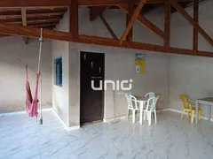 Fazenda / Sítio / Chácara com 1 Quarto à venda, 100m² no Pau D Alhinho, Piracicaba - Foto 20