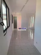 Conjunto Comercial / Sala para alugar, 44m² no Jardim Campos Elíseos, Campinas - Foto 7