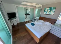 Cobertura com 2 Quartos à venda, 320m² no Leblon, Rio de Janeiro - Foto 52