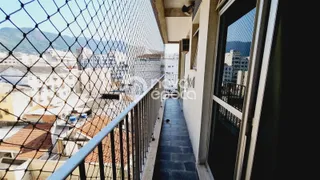 Apartamento com 2 Quartos à venda, 85m² no Maracanã, Rio de Janeiro - Foto 32