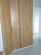 Apartamento com 2 Quartos à venda, 62m² no Vila Aurora, São Paulo - Foto 10