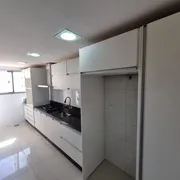 Apartamento com 3 Quartos à venda, 98m² no Terceiro, Cuiabá - Foto 5