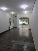 Loja / Salão / Ponto Comercial para alugar, 49m² no Centro, Ribeirão Preto - Foto 4