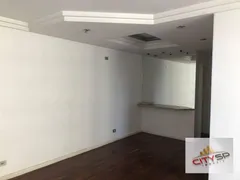 Apartamento com 3 Quartos à venda, 110m² no Vila Monte Alegre, São Paulo - Foto 3