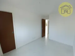 Casa de Condomínio com 2 Quartos à venda, 53m² no Jardim Atlântico, Olinda - Foto 10