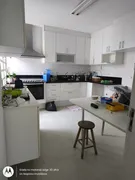 Casa com 4 Quartos à venda, 260m² no Bela Aliança, São Paulo - Foto 44