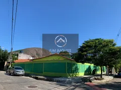 Casa com 4 Quartos à venda, 573m² no Itacoatiara, Niterói - Foto 22