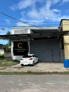 Galpão / Depósito / Armazém à venda, 750m² no Tapanã, Belém - Foto 1