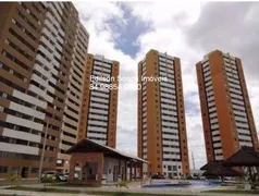 Apartamento com 3 Quartos à venda, 102m² no Pitimbu, Natal - Foto 18