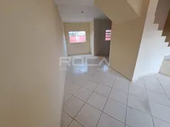 Casa com 3 Quartos para alugar, 91m² no Jardim Tangará, São Carlos - Foto 7