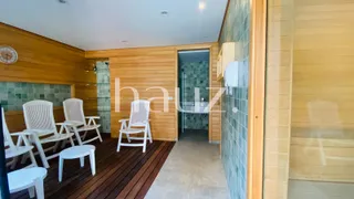 Apartamento com 3 Quartos à venda, 116m² no Riviera de São Lourenço, Bertioga - Foto 28