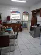 Casa com 3 Quartos à venda, 308m² no Freguesia- Jacarepaguá, Rio de Janeiro - Foto 27