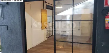 Casa Comercial à venda, 128m² no Jardim Marajoara, São Paulo - Foto 10