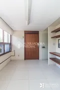 Conjunto Comercial / Sala para alugar, 20m² no Praia de Belas, Porto Alegre - Foto 6