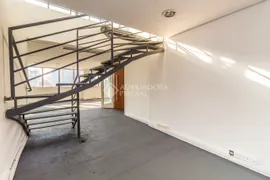 Conjunto Comercial / Sala para alugar, 634m² no Cidade Baixa, Porto Alegre - Foto 28