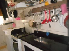 Apartamento com 2 Quartos à venda, 43m² no Lins de Vasconcelos, Rio de Janeiro - Foto 5