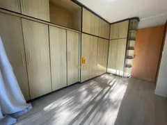 Apartamento com 2 Quartos à venda, 63m² no Petrópolis, Caxias do Sul - Foto 25