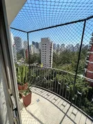 Cobertura com 4 Quartos à venda, 220m² no Panamby, São Paulo - Foto 13