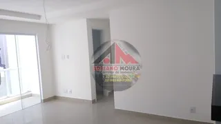 Cobertura com 3 Quartos à venda, 169m² no Costazul, Rio das Ostras - Foto 10