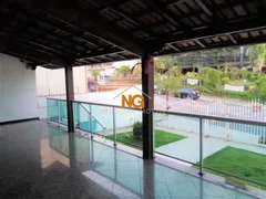 Casa com 4 Quartos à venda, 406m² no Jardim Riacho das Pedras, Contagem - Foto 4