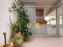 Casa de Condomínio com 4 Quartos à venda, 125m² no Itaipu, Niterói - Foto 12