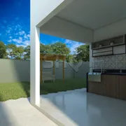 Casa com 3 Quartos à venda, 125m² no Jardim Paulista, Atibaia - Foto 4