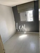 Apartamento com 3 Quartos à venda, 54m² no Vila Venditti, Guarulhos - Foto 13