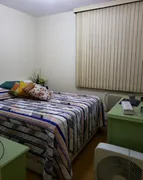 Apartamento com 3 Quartos à venda, 60m² no Engenho Novo, Rio de Janeiro - Foto 11