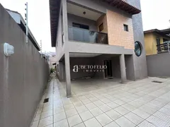 Casa com 3 Quartos à venda, 200m² no Enseada, Guarujá - Foto 7