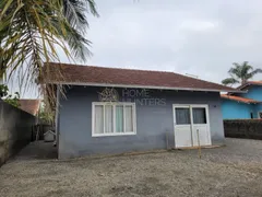 Casa com 2 Quartos à venda, 106m² no Vila Nova, Joinville - Foto 2