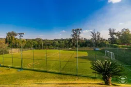 Casa de Condomínio com 4 Quartos para alugar, 384m² no Alphaville Piracicaba, Piracicaba - Foto 36