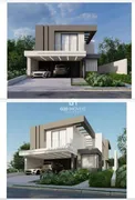 Casa de Condomínio com 3 Quartos à venda, 157m² no Jardim Recanto, Valinhos - Foto 22