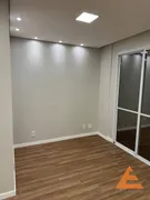 Conjunto Comercial / Sala para alugar, 32m² no Lapa, São Paulo - Foto 5