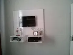 Apartamento com 2 Quartos à venda, 49m² no Parque Piratininga, Itaquaquecetuba - Foto 26