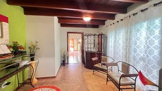 Casa com 3 Quartos à venda, 283m² no Centro, Araraquara - Foto 20