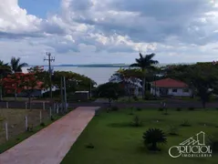 Casa de Condomínio com 3 Quartos à venda, 297m² no Zona Rural, Porecatu - Foto 1