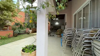 Casa de Condomínio com 3 Quartos à venda, 400m² no Portal do Paraiso II, Jundiaí - Foto 55