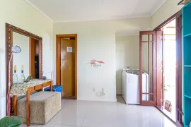 Cobertura com 2 Quartos à venda, 84m² no Vila Cachoeirinha, Cachoeirinha - Foto 9